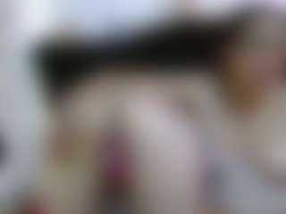 Iris-bloom69's Live Sex Cam Show