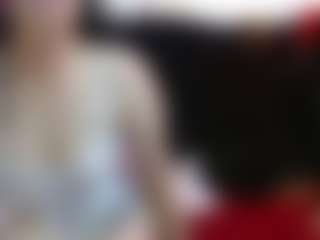 Iris-bloom69's Live Sex Cam Show