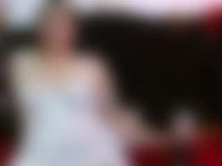 Iris-bloom69's Live Sex Cam Show