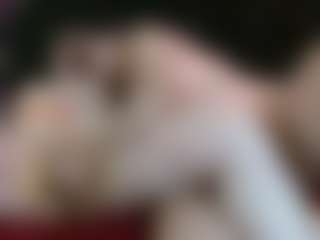Iris-bloom69's Live Sex Cam Show