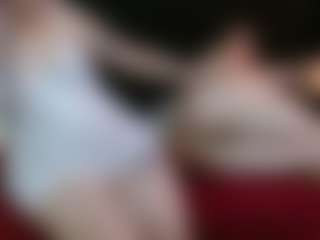 Iris-bloom69's Live Sex Cam Show