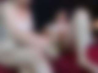 Iris-bloom69's Live Sex Cam Show