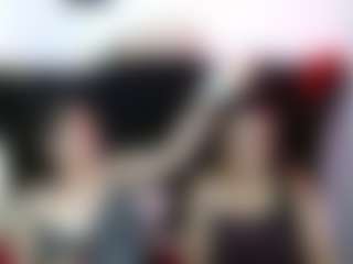 Iris-bloom69's Live Sex Cam Show