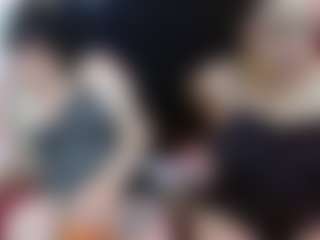 Live cam show with Iris-bloom69 - Dildo on Fapmatic.com