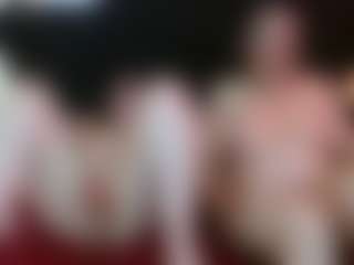 Iris-bloom69's Live Sex Cam Show