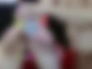 Iris-bloom69's Live Sex Cam Show