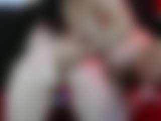Iris-bloom69's Live Sex Cam Show