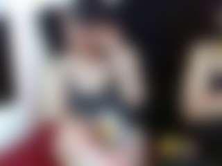 Iris-bloom69's Live Sex Cam Show