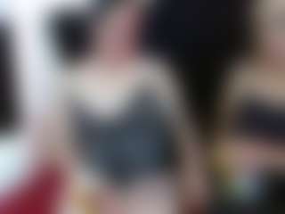Iris-bloom69's Live Sex Cam Show