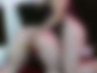 Live cam show with Iris-bloom69 - HD on CamwithHer
