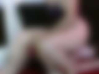 Iris-bloom69's Live Sex Cam Show