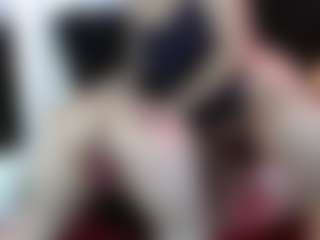 Iris-bloom69's Live Sex Cam Show
