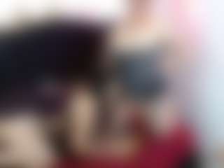 Iris-bloom69's Live Sex Cam Show