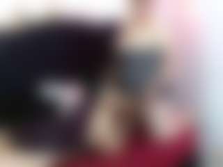 Iris-bloom69's Live Sex Cam Show