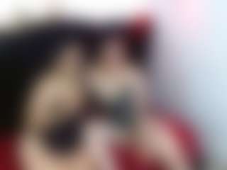 Iris-bloom69's Live Sex Cam Show