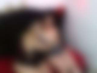 Live cam show with Iris-bloom69 - Middle Aged on AdultVida.com