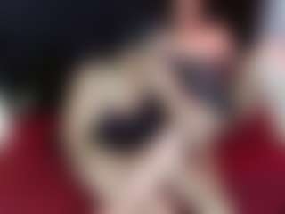 Iris-bloom69's Live Sex Cam Show