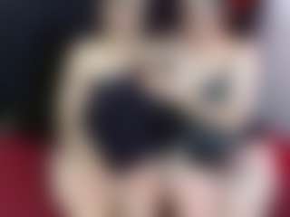 Live cam show with Iris-bloom69 - Mature on live18s.com