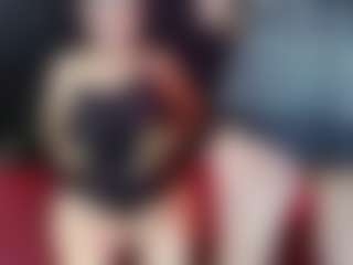 Iris-bloom69's Live Sex Cam Show