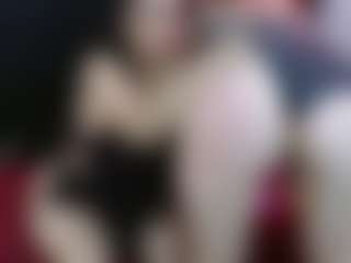 Iris-bloom69's Live Sex Cam Show