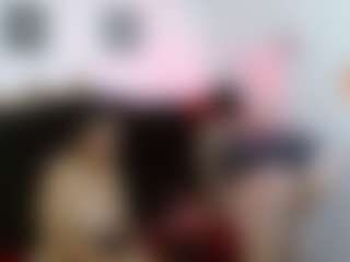 Live cam show with Iris-bloom69 - White on AdultVida.com | colombia