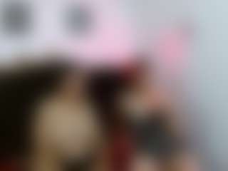 Iris-bloom69's Live Sex Cam Show