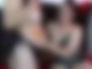 Iris-bloom69's Live Sex Cam Show