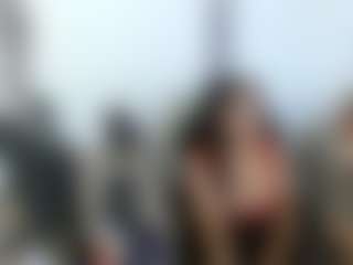 Iris-bloom69's Live Sex Cam Show