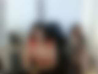 Iris-bloom69's Live Sex Cam Show