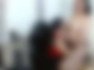 Iris-bloom69's Live Sex Cam Show