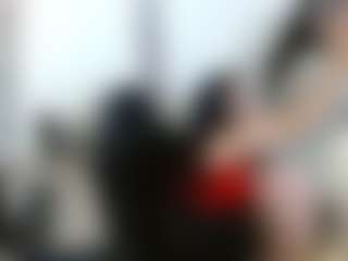 Iris-bloom69's Live Sex Cam Show