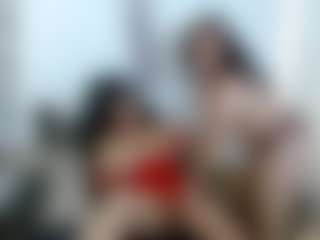 Iris-bloom69's Live Sex Cam Show