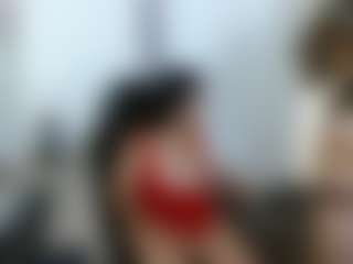 Iris-bloom69's Live Sex Cam Show