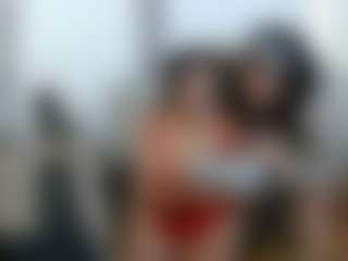 Iris-bloom69's Live Sex Cam Show