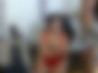 Iris-bloom69's Live Sex Cam Show