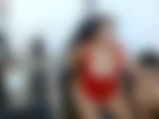 Iris-bloom69's Live Sex Cam Show