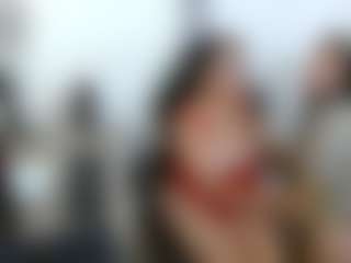 Iris-bloom69's Live Sex Cam Show