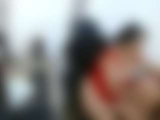 Iris-bloom69's Live Sex Cam Show