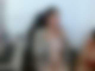 Iris-bloom69's Live Sex Cam Show