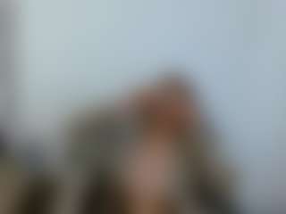 Iris-bloom69's Live Sex Cam Show