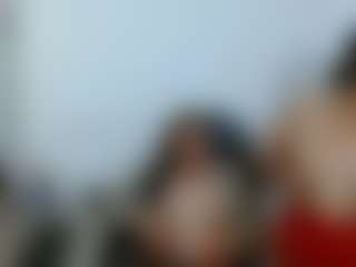 Iris-bloom69's Live Sex Cam Show