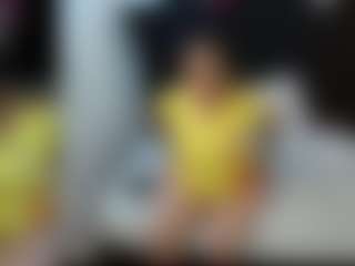 Iris-bloom69's Live Sex Cam Show