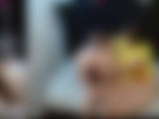 Iris-bloom69's Live Sex Cam Show