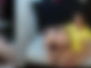 Iris-bloom69's Live Sex Cam Show
