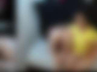 Iris-bloom69's Live Sex Cam Show