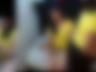 Iris-bloom69's Live Sex Cam Show