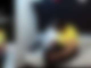 Iris-bloom69's Live Sex Cam Show