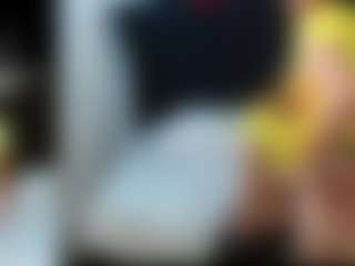Iris-bloom69's Live Sex Cam Show