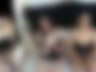 Iris-bloom69's Live Sex Cam Show