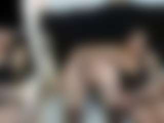 Iris-bloom69's Live Sex Cam Show